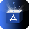 ����ٱ���app