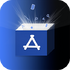 ����ٱ���appv1.0.0_1_20231119 ��׿��