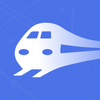 �۴���app�ٷ���ͼ��