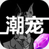 ���贫��appͼ��