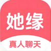��Ե����app���°�