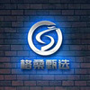 ��ɣ��ѡapp