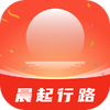 ������·app���°�