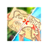 �޽��յ�v1.1.0��׿��