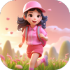 ���ð���app���°�