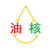 �ͺ�app