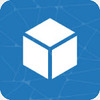 ����Ӧ���̵�app�ٷ���(Wiruo Store)