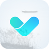 �������app���°�
