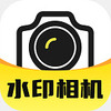ˮӡ���ʵʱ��app