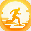 ����Ʋ���app