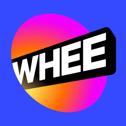 WHEE(AI滭)
