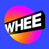 WHEE(AI�滭)ͼ��