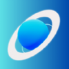 ���쾫�鱦