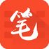 ����Ȥ�󴿾���app(��Ȥ���)v95.0.1 2026�ٷ����İ�