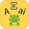 ��ĸ������app