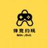 �龺Լ��v4.0.4 ��׿��