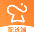 ���ִ�app1.6.0��׿��