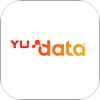 YUDATAģ�߼�����ͼ��