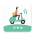 ������app1.0.8��׿��