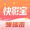 ��Ӱ������Ƶapp���°�