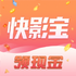 ��Ӱ������Ƶapp���°�v1.0.0 2026�ٷ����İ�