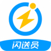 ��������app���°�