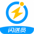 ��������app���°�v6.4.84