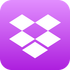 ����wifiv1.0.2 ��׿��