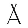 VITKAC�ٷ���ͼ��