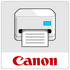 ���ܴ�ӡapp�ٷ��ֻ���(Canon PRINT)v3.3.1��׿��