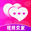 �������û���app���°�ͼ��