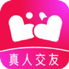 ��Ѱ����app���°�