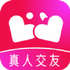 ��Ѱ����app���°�v1.0.1 2026�ٷ����İ�