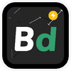 Bilidown���ļ���(����������Ƶ������)