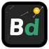 Bilidown���ļ���(����������Ƶ������)v1.1.4 ��ɫ�ⰲװ��