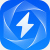 ˿������app