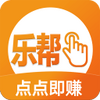 �ְ���app����ͼ��