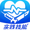 ģ��ʵ������app�ٷ���