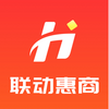 ��������app