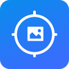 ͼƬ���ٵ����app