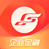 �ʻ�����app1.0.15��׿��