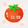 ʱ�䵹������