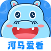 ��������app���°�