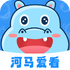 ��������app���°�v1.0.2.2023.1221.1139 2026�ٷ����İ�