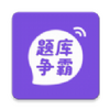 �������appͼ��