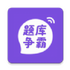 �������app1.0.0