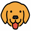 Bruno(API���Թ���)ͼ��
