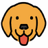 Bruno(API���Թ���)v1.5.1 Mac��