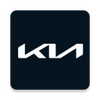 ���� Kiaͼ��