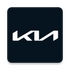 ���� Kiav1.2.41 ��׿��